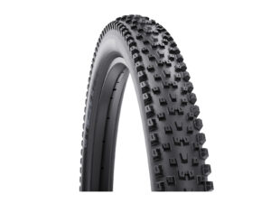 WTB tire Peacekeeper 2.4 x 29" TCS Light/Fast Rolling 60tpi TriTec SG2 black