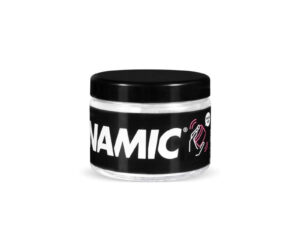 Dynamic Shake It Off 500ml Can