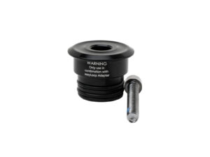 REVERSE easyLOOP Ahead Adapter