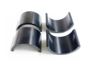 Redshift Shims Ø26 mm for Quick Release Aerobars