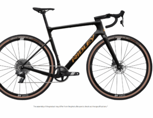 Ridley ASTR Apex XPLR AXS 1x12 AST02As(XS)