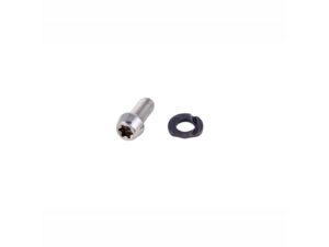 REAR DERAILLEUR CABLE ANCHOR BOLT AND WASHER KIT X01 EAGLE