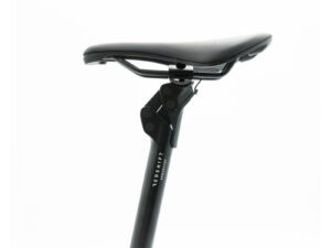 Redshift Seatpost CITY 30.9 mm x 400 mm