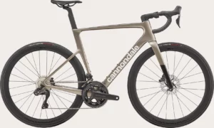 Cannondale 700 U Super 6 EVO Crb 2 MTG 56
