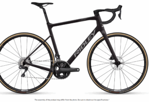 Ridley Grifn 105 GRC02Cm(XS)