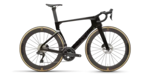 Cervelo S5 – Shimano Ultegra DI2
