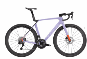 Trek Madone SL 6 AXS Gen WTU015XD0396X ML