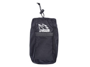 USWE Chest Pocket NDM1 black