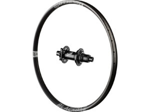 REVERSE Black One RW, Sram XD grey, Base hub 29", Boost 148x12 mm