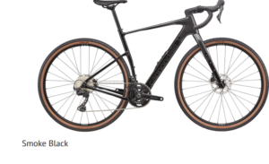 Cannondale 700 U Topstone Crb 3 GRX 54