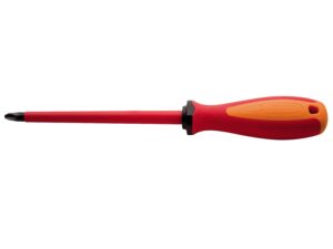 UNIOR Tool Unior Screwdriver Phillips Medium