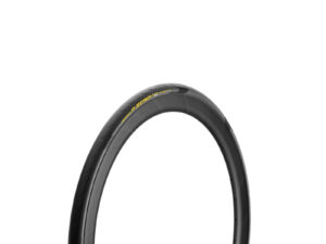 Pirelli Tire P ZERO Race RS TLR Team Edition, 30-622, SpeedCORE 127 TPI, SmartEVO, Yellow Label
