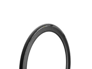 Pirelli Tire P ZERO Race RS TLR 26-622, SpeedCORE, 127 TPI SmartEVO, black