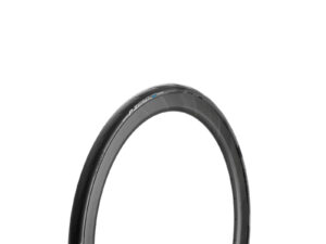 Pirelli Tire P ZERO Race TLR 4S 30-622, SPEEDCore, 127 TPI SmartNET Silica, Black, TLR