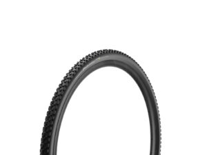 Pirelli Tire Cinturato Cross M 33-622, TechWALL, 127 TPI SpeedGRIP, Black, TLR