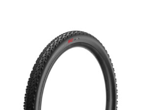 Pirelli Tire Scorpion Race XC RC Li 29 x 2.4, LITE, 120 TPI Race XC Compound, Silver, TLR
