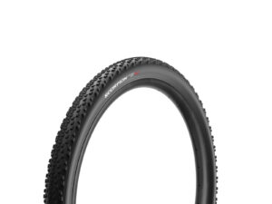 Pirelli Tire Scorpion Sport XC RC 55-622, ProWall, 60 TPI PROcompound XC, Black, TLR