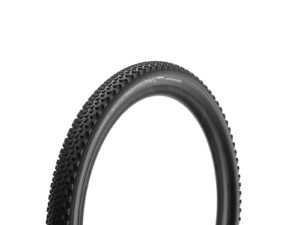 Pirelli Tire Scorpion Trail H 29 x 2.4, ProWALL, 60 TPI SmartGRIP, Black, TLR
