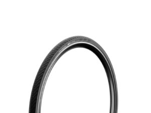 Pirelli Tire Angel WT Urban 57-584, TechWALL, 60 TPI SmartEVO Winter, black, TT