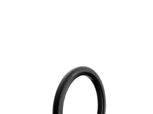 Pirelli Tire Angel 349 35-349, HyperBELT, 60 TPI PROCompound Urban, black, TT