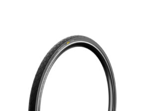 Pirelli Tire DT Urban Cargo 60-584, HyperBELT 5mm, 60 TPI PROCompound Urban, black, TT