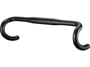 BONTRAGER Styr Bontrager Comp VR-S 44 cm Black
