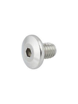 BONTRAGER Seatpost Part Bontrager Line Elite 34.9mm Cartridg