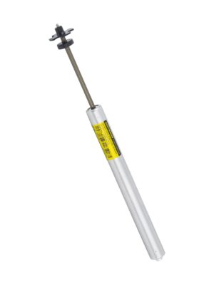 BONTRAGER Seatpost Bontrager Line Elite OS 34.9 Cartridge 10
