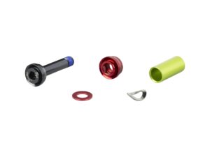 TREK Frame Part Trek Domane SLR IsoSpeed Hardware Kit G