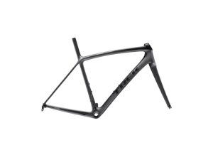 TREK Emonda SLR RSL H1 F/S 62 Matte/Gloss Black
