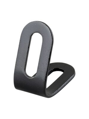 TREK Fender Part Trek-Diamant UM2+/District+ 2 Bracket