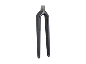 TREK Fork Rigid Trek 2025 Checkpoint SL 5 Trek Black/Ca