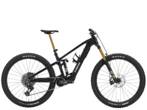TREK FUEL+ LX 9.9X0AXS EU XXL Carbon Smoke/Lithium Grey