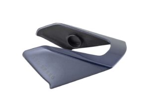 TREK Cover Trek Madone SL 7 IsoSpeed Deep Dark Blue