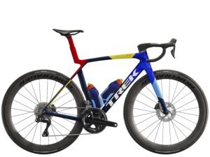 TREK Madone SLR 7 L Team Replica
