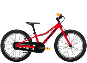 TREK Precaliber 20 FW 20 Viper Red