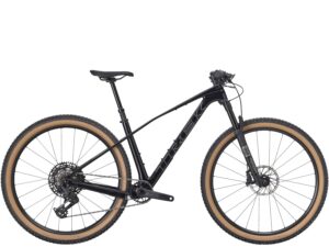 TREK Procaliber 9.6 ML Dark Star