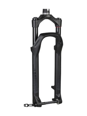 ROCKSHOX Fork Suspension RockShox Judy Gold RL 100mm 27.5 B