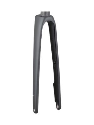 TREK Fork Rigid Trek Domane SLR 48R Matte Dnister/Trek