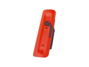 TREK Cover Trek Checkpoint SL7 Downtube Storage Gloss R