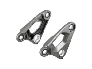TREK Linkage Trek Slash 9 2024 Mercury
