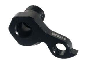 TREK Geardrop Trek alu ABP Convert 150x12 gearsiden sor