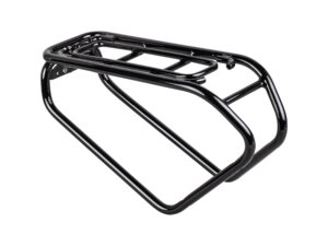 TREK Rack Trek-Diamant 700c Aluminum 2019 Gloss Black R
