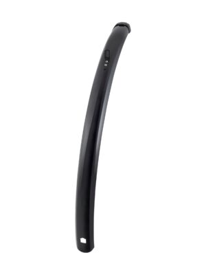 TREK Fender Trek-Diamant SKS 700 x 46mm 113-degree Blac