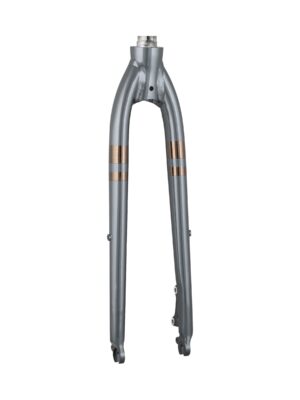 TREK Fork Rigid Trek-Diamant 700 AHD/Dsc/Strght 305mm L