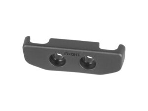 TREK Cable Management Trek Farley 2023 Bottom Bracket C