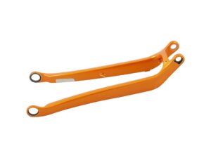 TREK Chainstay Trek Fuel EX 29 2021 Chainstay Factory O