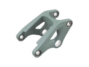 TREK Linkage Trek Fuel EX 8 GX AXS 2024 Keswick