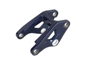 TREK Linkage Trek Fuel EX 29 2023 Mulsanne Blue