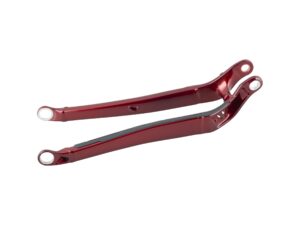 TREK Chainstay Trek Remedy 7 27.5 Chainstay 2021 Crimso